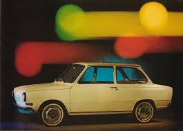 Image result for Polaro 1969 DAF