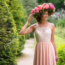 Auf der suche nach einem perfekten brautkleid für eine hochzeit mit wald, strand, rasen oder kaufen sie von milanoo für das schicke und gute qualit?t 2021 boho & bohemian hochzeitskleid in. Abiballkleider In Erfurt Kaufen Friske Lubcke