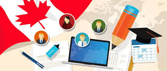 Maybe you would like to learn more about one of these? The Top 10 Education Franchise Businesses In Canada For 2021