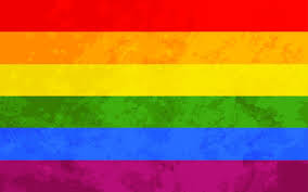 When celebrating pride in usa or other part of the world, you will see all sorts of lgbt pride flags. Free Lesbian Gender Vectors 400 Images In Ai Eps Format