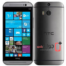 سعر ومواصفات HTC One M8 CDMA - مميزات ...