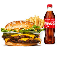 The food delivery companies are. Burger King Hamburg Steilshooper Allee Hamburg Burger Snacks Amerikanisch Lieferservice Lieferando De