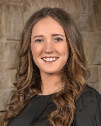 Lynette Mccormick's Instagram, Twitter & Facebook