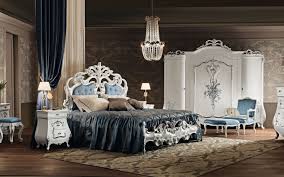 اشكال دواليب غرف نوم كلاسيك مشاهير