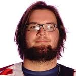 Rashun Rockette's Lafayette High School Bio