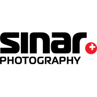 Sinar harian is published by akhbar cabaran sdn bhd, a company related to the kumpulan karangkraf & ultimate group of companies, a major publishing interest in malaysia and currently has a cover price of rm 1.00. Sinar Logo Vectors Free Download