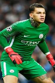 Éderson, 21, from brazil fortaleza esporte clube, since 2020 central midfield market value: Ederson Moraes Hintergrund Lade Auf Dein Handy Von Phoneky Herunter