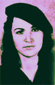 Heroínas: Tamara Bunke revolucionaria