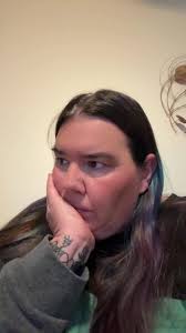 #griefandloss #forever16❤️🕊 #missingmybabyboy #fyp #mamasboy #mybestfriend