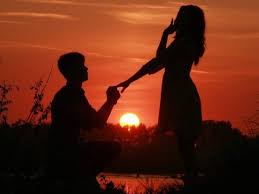 Dan lainya seperti saat galau mereka akan memasang photo sedih tanpa foto. Happy Propose Day 2021 Wishes Messages Quotes Images Facebook Whatsapp Status Times Of India