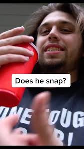 Did my boy @ogtayway snap