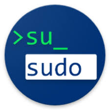 Incorporado en linux shell de línea de comandos de acceso android. Download Qute Command Console Terminal Emulator 3 22 Apk Download By D D M Apk Free App Last Version Heaven32 Downloads