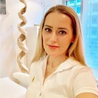 6 "Caroline Börner" profiles