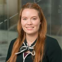 200+ "Schwickerath" profiles