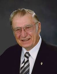 Obituary for Sylvester "Jake" Mullis