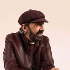 Gaby Stuart (@gabystuart)