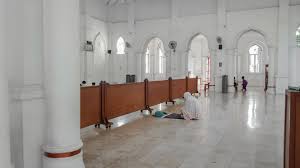 Yaitu, hukum masuk masjid bagi wanita haid, boleh atau tidak? Bolehkah Wanita Saat Haid Masuk Ke Dalam Masjid Umroh Com