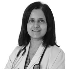 Akshay Bharat- Mumbai