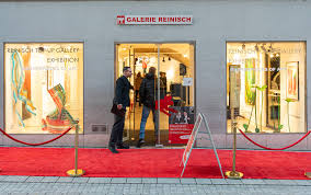 Masterpieces Of Art V Reinisch Topup Gallery Reinisch Contemporary |  sexiezpix Web Porn