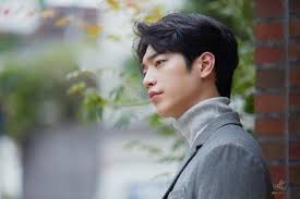 Seo Kang Joon Ph Seokangjoon Ph Twitter In 2020 Seo Kang Joon Seo Kang Jun Seo