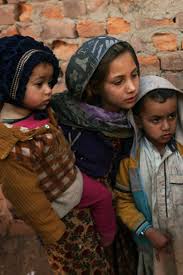 Image result for Polio