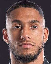 The boxer his starsign is taurus and he is now 29 years of age. Tony Yoka