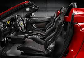 Check spelling or type a new query. Ferrari F430 Scuderia Spider 16m Car News Carsguide