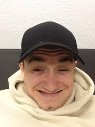 Crosshill Youth Club