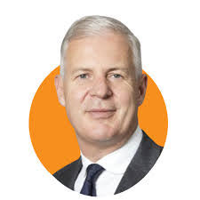 Natasha Kerr's Instagram, Twitter & Facebook