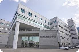 漲停排行： 1 誠 創 8.14 +0.74 2. è¯çµ¡æˆ'å€' é´»æµ·ç§'æŠ€é›†åœ˜