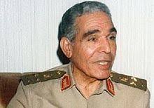 Youssef Sabri Abu Taleb