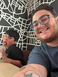 FREE FOOD. This Saturday, October 8th. Need food? We can help. Know someone  in need? Maybe a single parent, shut-in, senior neighbor or a struggling  family? You can come and pick up