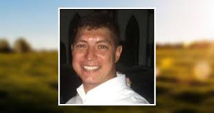 Jacob Hacker Obituary July 14, 2015