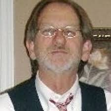 Damon Goff's Instagram, Twitter & Facebook