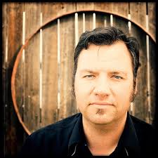 Happy Birthday to Keith Hoerig, former bassist for Five Iron Frenzy.