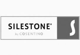 We connect you with 100s of free sample packs to download and use in your music productions 100% royalty free. Silestone Worktops Premium Worktops