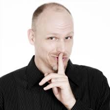 Sir darmon was a male human and member of the nine of neverwinter on the sword coast north in the. Darmon Meader Delaney Chevrolet Westsylvania Jazz Blues Festival