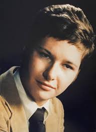 Randy Bryan Stidger, 54, of Amarillo, Texas passed away