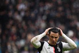 Sassuolo vs juventus highlights and full match competition: Juventus 2 2 Sassuolo Player Ratings Juvefc Com
