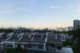 Tertarik dengan rumah subsale ingin mengenali, membeli, dan mengubahsuai tertarik dengan rumah subsale di cyberjaya dan dari pemaju yang mempunyai reputasi terbaik dalam industri? Proses Untuk Membeli Rumah Subsale Jom Tanya Peguam