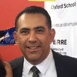 60+ "Emmanuel Limon" profiles