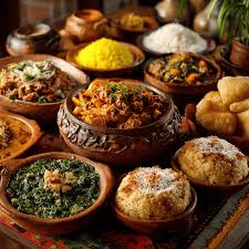 Culinária Nordestina na Zona Leste: Onde Encontrar Sabores Autênticos? -  Zona Leste Raiz