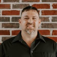 Real Estate Agents in 40209