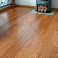 Howdens Single Plank 14mm Bamboo Solid Flooring 1 39m Pack Howdens