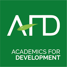 All graphics on this site are the sole property of the austin fire department and cannot be. Home Academics For Development