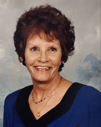 Ada Mae Haynes Effler Hester Obituary March 6, 2025