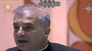 Nicaragua y el mundo