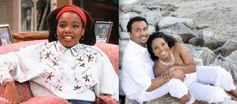 Laura Lee Winslow Kellie Shanygne Williams Family Matters Favorite Celebrities Comedy Tv
