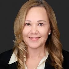 Aimee Heckman's Instagram, Twitter & Facebook