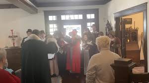 ☃️ “We Wish You a Merry Christmas!” 🎅